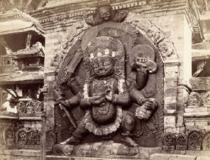 Information about all hindu gods devotional astakams mantras of kaal bhairava Telugu and English   powerful kaal bhairav stortra, kaal bhairava ashtakam, kaal bhairava chalisa,